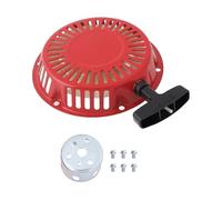 VGOL 1 Set Di Ricambio Per Avviamento A Strappo 590607 797276 Compatibile Con Briggs & Stratton 163CC 208CC