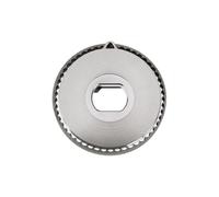 VGOL 1 set di riparazione per mulinello da pesca, 28 mm, compatibile con mulinelli da pesca Daiwa di 5a generazione