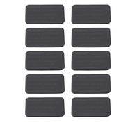 VGOL 10 Adesivi Con Sigillo Di Garanzia. La Garanzia Decade Se Il Sigillo Viene Rimosso/danneggiato Adesivi Compatibile Con PS4 I Modelli 10xx/11xx