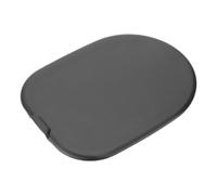 VGOL 1PC Car Cover Wheel House Liner Parafango Anteriore Copertura Passaruota Parte Di Ricambio 7E0809967 Compatibile Con VW Caddy 4 (SA) 2016-