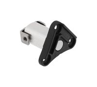 VGOL 1PC Drone Braccio Anteriore Albero Compatible Con DJI Mini 3/Mini 4 Pro 15.6x14.5x14mm Braccio Asse Braccio Anteriore Cerniere Parti Di Riparazione Drone Braccio Anteriore Supporto