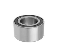 VGOL 1Pc Mozzo Ruota Del Rimorchio Sigillato Cuscinetto Per Carichi Pesanti JRM4249 Compatibile Con Ifor Williams Sigillato Cuscinetto Ruota Del Rimorchio Accessorio 76x42x39mm