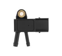 VGOL 1x Sensore Di Pressione Di Scarico Dell'auto Sensore Di Pressione Differenziale 0281006278 56044587AC Compatibile Con BOSCH Compatibile Con BENZ