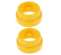 VGOL 2 manicotti per cacciavite N364699 compatibili con Black & Decker DCF620B DCF620M2 DCF620D2