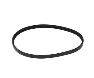 VGOL 4PHE285 Cinghia di trasmissione compatibile con Beko Compatibile con Arcelik Asciugatrice 491500303 Cinghia a V con fibbia chiusa a V 285 PHE