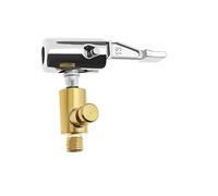 VGOL 8v1 filettatura aria gonfiatore adattatore tubo di ricambio pneumatici mandrini aria pompa aria auto adattatore ugello pompa pompa auto accessori per moto auto sgonfia auto