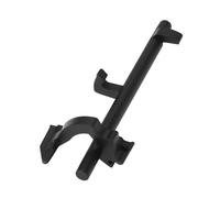 VGOL Asta di collegamento albero interruttore motosega 11251820901 compatibile con Stihl MS240 MS260 MS340 MS360
