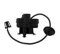 VGOL Attuatore Motore Tappo Serbatoio Carburante Per Automobile 3T0810773 Compatibile Con VW Golf Variant Scirocco