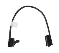 VGOL Cavo Batteria Per Laptop DC02002NI00 Compatibile Con Dell Latitude E7480 E7490