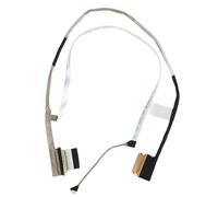 VGOL Cavo Di Visualizzazione Dello Schermo LCD LVDS Compatibile Con HP Pavilion 15-DY 15-EF 15-EQ 15-FQ 15S-FQ 15S-EQ 15-DY2093DX 15-DY1078NR 15-Dy1071Wm