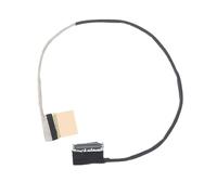 VGOL Cavo schermo LCD a 40 pin 165Hz/144Hz 6017B1898801 14005-03700900 compatibile con ASUS ROG Strix G15 G513QY G513QM G513NE