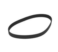 VGOL Cinghia dentata Lawnrake 5055194-01/2 compatibile con Flymo Compact 3400