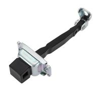 VGOL Cinghia di controllo della porta anteriore 5702A080 Cerniera di controllo della porta anteriore destra sinistra cerniera della porta anteriore compatibile con Mitsubishi L200 Triton MK4 2006-2020