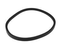 VGOL Cinghia Di Trasmissione Anteriore 754-04038 Compatibile Con MTD Compatibile Con Lawnflite 603 604 2004-2007