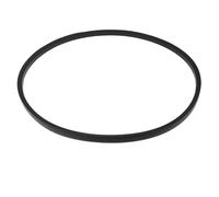 VGOL Cinghia Di Trasmissione Anteriore 754-04039 Compatibile Con MTD Compatibile Con Lawnflite 603 604 2004-2007