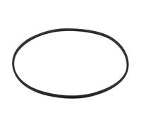 VGOL Cinghia per lama da 1280 x 1250 x 13 mm per tosaerba da 71 cm, compatibile con Mountfield 1228 1228M 1228H 1328H 1328GH-H F72 2800SH
