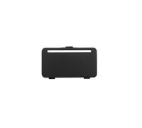 VGOL Coperchio Posteriore della Porta Batteria e Alloggiamento Ricevitore USB Compatibile con Razer Viper V2 PRO HyperSpeed