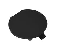 VGOL Copertura Gancio Traino Posteriore Per Auto DGH950EL1 DGH950EK1 Compatible Con Mazda CX 30 2020-2023