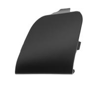 VGOL Copertura per occhiello di traino anteriore auto N24350A11BB compatibile con Mazda MX-5 MK4 ND 2015-2020