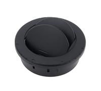 VGOL Griglia Di Ricambio Per Aria Condizionata Della Cabina Del Trattore V0521-39200 Compatibile Con Kubota M704 854 954 R430 SVL65-2C SVL75-2C