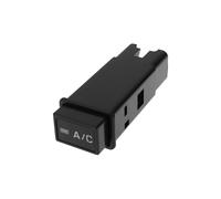 VGOL Interruttore A Pulsante Per Sistema Di Aria Condizionata Per Auto 951017 2911017 Compatibile Con Toyota Tacoma T100 Pickup