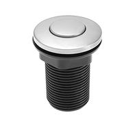 VGOL Interruttore di smaltimento dei rifiuti Interruttore dell'Aria Interruttore di smaltimento dei rifiuti Interruttore attivato dall'aria Interruttore a Pulsante per Lo smaltimento dei rifiuti