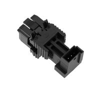 VGOL Interruttore Luce Freno Auto 61316967601 0015456309 Compatibile Con BMW Mini R50 R52 R53 ONE COOPER S