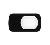 VGOL Lente In Vetro Per Fotocamera Gimbal Per Drone Compatibile Con DJI Mavic Mini E Compatibile Con Mini 2