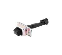 VGOL Limitatore Della Cinghia Di Controllo Della Portiera dell'auto 81810-77J00-000 Compatibile Con SUZUKI SWIFT 2005-2016