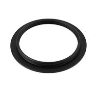 VGOL M39 Femmina a M42 Maschio Camera Lens Anello Adattatore M39-M42 Filettatura Montaggio Adatto per Cambiare Il Monte Obiettivo