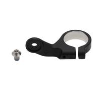 VGOL Morsetto Del Cambio Destro Compatibile Con Shimano SL-M7100 M6100