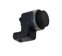 VGOL PDC LR011602 LR038533 - Sensore di parcheggio di ricambio, compatibile con Range Rover L322/L405/Discovery 4 L319/Evoque L538/Sport L494 PDC