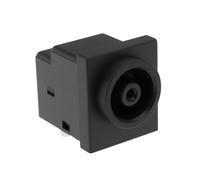 VGOL Presa di alimentazione DC compatibile con Pioneer Socket DDJ 800 1000 RR SR2 DJM 250MK2 450