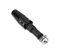 VGOL Punta adattatore driver 0,335 2° Loft RH compatibile con Tour Issue Callaway EPIC