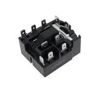 VGOL Relè di avviamento PTC QPS2-C4R7MD3 per frigorifero 5304521562 FFFU16F2VW FFFU13F2VW FFFU16F2VV FFFU18F2VW