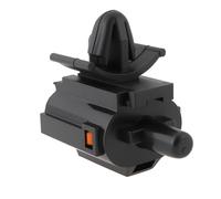VGOL Sensore Di Temperatura Dell'aria Esterna 2 Pin 96985-3X000 Compatibile Con Hyundai I10 I20 I30 Ix20 Ix35 Ix55