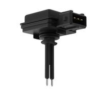 VGOL Sensore Livello Del Liquido Di Raffreddamento Del Motore Ricambio Compatibile Con Berlingo C4 C8 Compatibile Con Jumpy Compatibile Con Ulysse 1007 307 308 806 807 Compatibile Con Partner