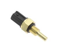 VGOL Sensore Temperatura Liquido Di Raffreddamento Motore Interruttore Sensore Temperatura Acqua Compatibile Con Honda Accord/Civic/CRV/Element Compatibile Con Acura RL/TSX/RSX/TL