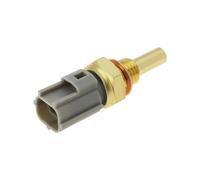 VGOL Sensore Temperatura Liquido Refrigerante Motore Automobilistico Sensore Temperatura Acqua 89422-35010 89422-20010 89422-30030 Compatibile Con Toyota 4Runner AVALON