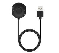 VGOL Sostituzione Del Cavo Di Ricarica Per Smartwatch Compatibile Con Nokia Steel HR Compatibile Con Smartwatch Il Cavo Di Ricarica USB Per Ibrido Withings
