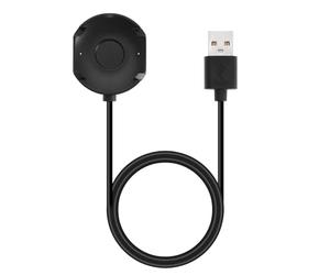 VGOL Sostituzione Del Cavo Di Ricarica Per Smartwatch Compatibile Con Nokia Steel HR Compatibile Con Smartwatch Il Cavo Di Ricarica USB Per Ibrido Withings
