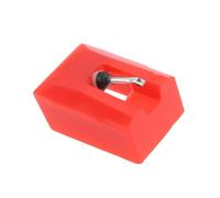 VGOL Stilo A Magnete Mobile ATN95EX Compatibile Con Audio Technica Testine Di Ricambio AT95EX AT95E