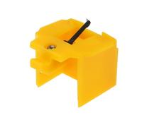 VGOL Stylus - Cartuccia stilo di ricambio ATN91 ATN3600 AN11 compatibile con Sony PSLX300 PSLX300USB