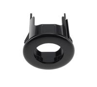 VGOL Supporto Sensore Di Parcheggio Posteriore 28533-4BA0B Compatibile Con Nissan X-Trail T32 2014-2022