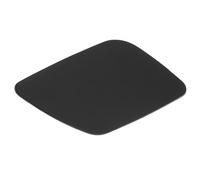 VGOL Tappo Coprilavafaro Anteriore Destro 4F0955276 Compatibile con Audi A6 C6 04-11