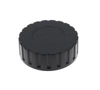 VGOL Tappo Serbatoio Carburante G 2" 58x65mm 5105346 Compatibile Con Massey Ferguson Trattori Serie 100 154 178 184