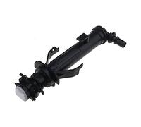 VGOL Ugello di ricambio per lavafaro destro 5G0955966 compatibile con VW Golf Mk7 2012-2017 Accessori per auto a getto d'acqua