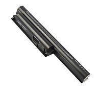 VGP-BPL26 VGP-BPS26 VGP-BPS26A VGP-BPS26S Sostituzione della batteria del laptop per Sony VAIO SVE151D11M VPCEH VPCCA VGP-BPS26S VPC-CA15FG VPC-CA15FW VPC-CA16EC VPC-CA17EC VPC-CA190(10.8V 4400mAh)