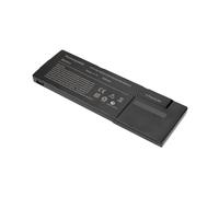 VGP-BPS24 Batteria per Sony VAIO VPC-SA VPC-SB VPC-SC VPC-SD VPC-SE SVS13 SVS15 PCG-41213M 41213W 41214M 41214L 41214V 41217L 41216L 41216W 41211M 41212M 41212X 41218M 41218N VGP-BPL24 VGP-BPSC24