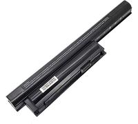 VGP-BPS26 VGP-BPS26A VGP-BPL26 VGP-BPS26S Sostituzione della batteria del laptop per Sony Vaio SVE151D11M VPCEH VPCCA VPC-CA15FG VPC-CA15FW VPC-CA16EC VPC-CA17EC VPC-CA190 VPC-CA16FW(10.8V 5200mAh)